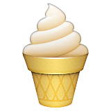 Apple Emoji iOS 9.3.