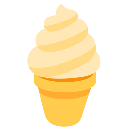 Discord Emoji 1.0