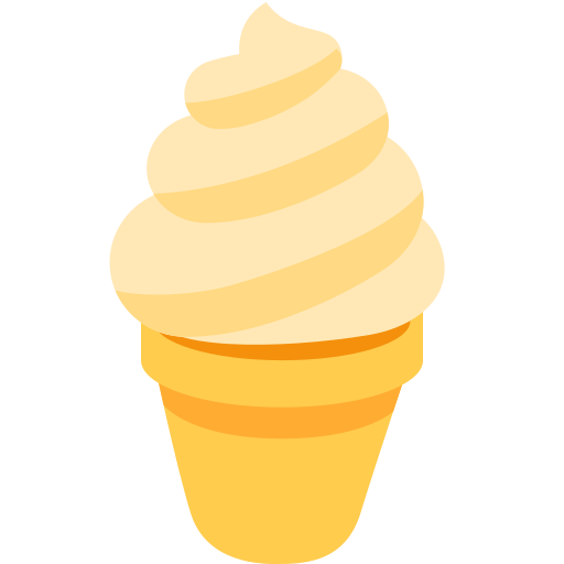 Discord Emoji 2.2