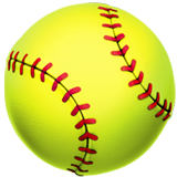 Apple Emoji iOS 16.4.