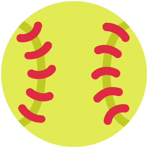 Discord Emoji 11.1