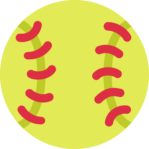 Softball