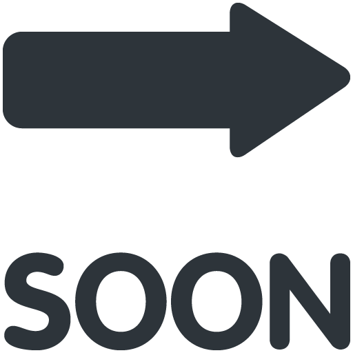 Discord Emoji 13.0.1
