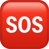 Apple Emoji iOS 14.5.