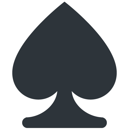Discord Emoji 13.0.2