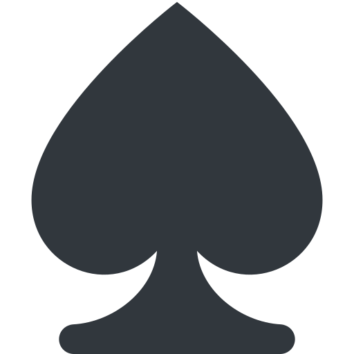 Discord Emoji 15.0