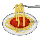 Apple Emoji iOS 10.0.