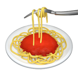 Apple Emoji iOS 11.2.