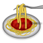Apple Emoji iOS 4.0.
