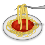 Apple Emoji iOS 8.3.