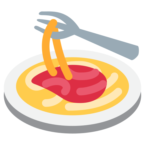 Discord Emoji 1.0