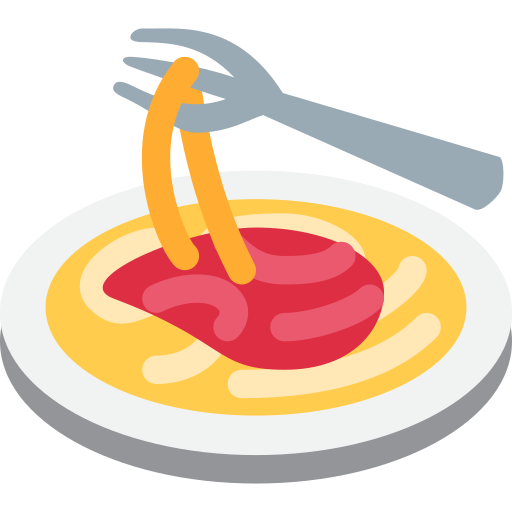 Discord Emoji 2.2