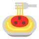 Spaghetti Flat