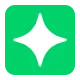 Sparkle Flat