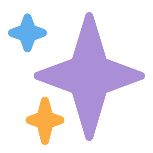 Discord Emoji 1.0