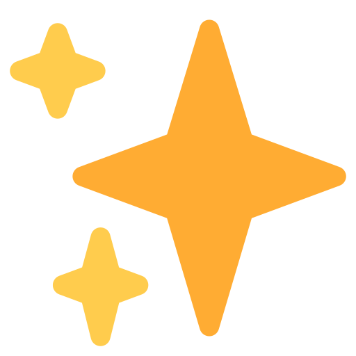 Discord Emoji 15.0.1