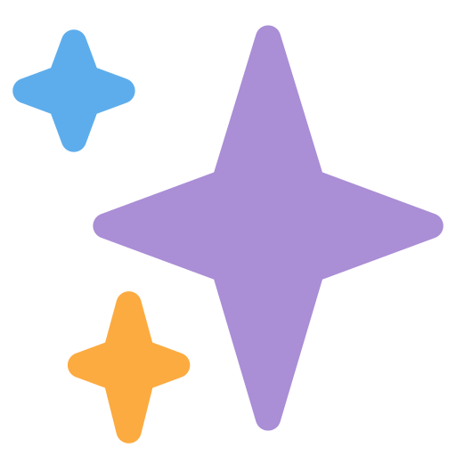 Discord Emoji 2.1