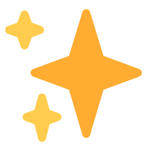 Discord Emoji 2.4