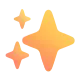Sparkles Color