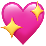 Apple Emoji iOS 11.3.