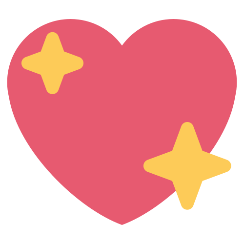 Discord Emoji 1.0