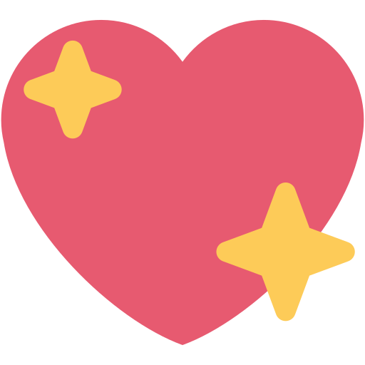 Discord Emoji 11.0