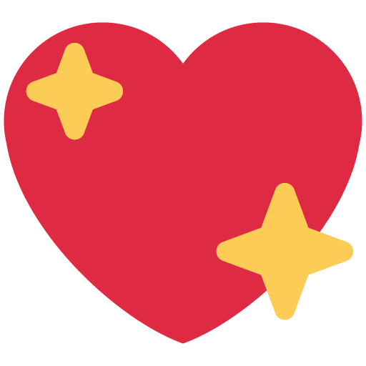 Discord Emoji 12.1.6