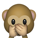 Apple Emoji iOS 9.3.