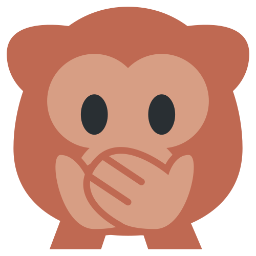Discord Emoji 1.0