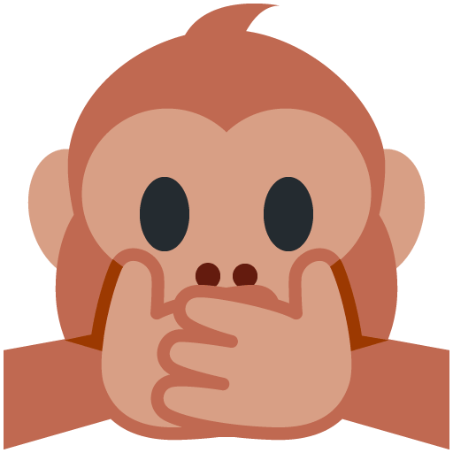 Discord Emoji 13.0.2