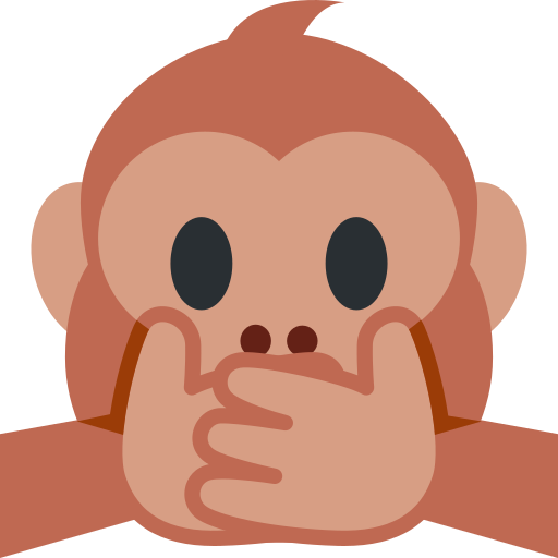 Discord Emoji 15.0.2