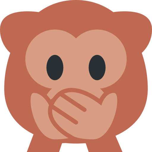 Discord Emoji 2.4