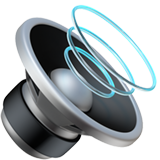 Apple Emoji iOS 16.4.