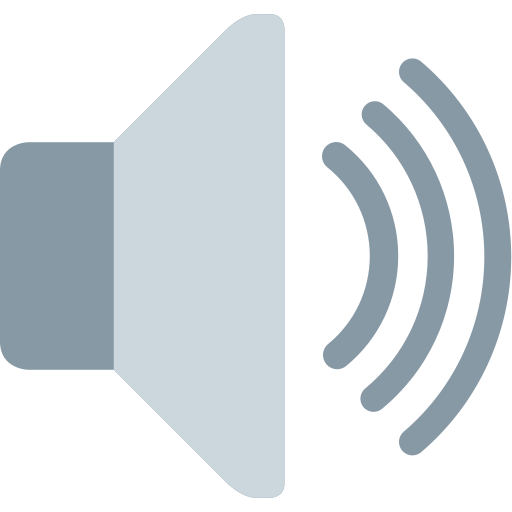 Discord Emoji 13.1