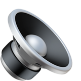 Apple Emoji iOS 14.5.