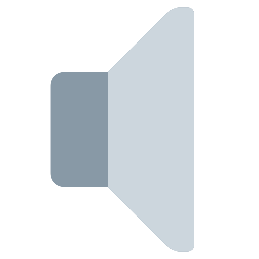 Discord Emoji 14.0