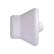 Speaker Color