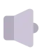 Speaker Flat