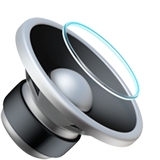 Apple Emoji iOS 14.2.