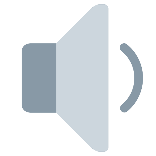 Discord Emoji 15.0.2