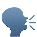 Apple Emoji iOS 14.2.