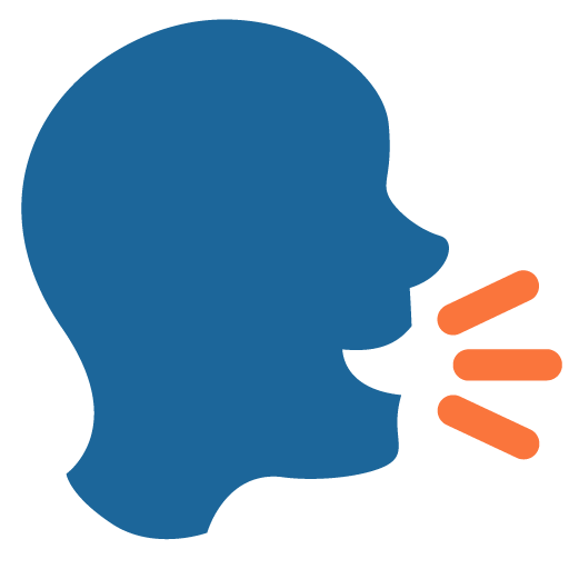 Discord Emoji 13.1.1