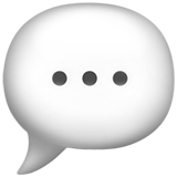 Apple Emoji iOS 10.3.