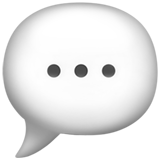 Apple Emoji iOS 12.2.