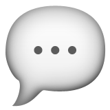 Apple Emoji iOS 9.3.