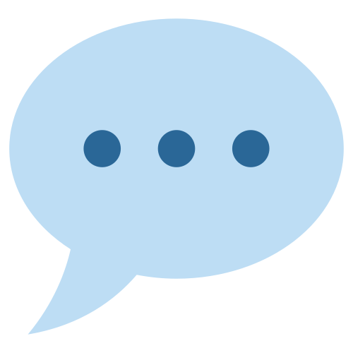 Discord Emoji 1.0