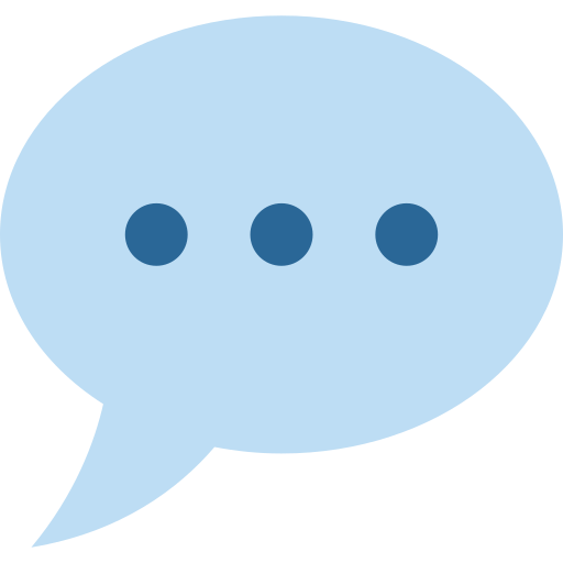 Discord Emoji 11.2