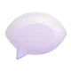 Speech Balloon Color