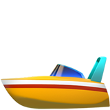Apple Emoji iOS 10.2.