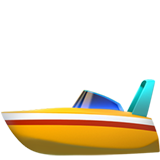 Apple Emoji iOS 12.1.